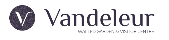 Vandeleur Walled Garden