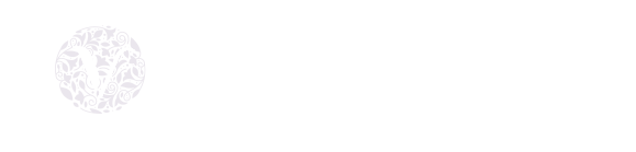 Vandeleur Walled Garden
