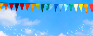 Festival