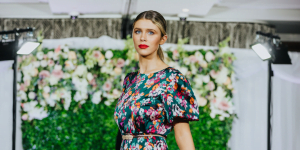 Fashion Show
