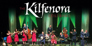Ceili