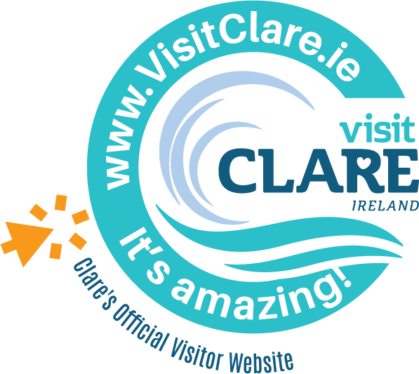 Visit Clare 