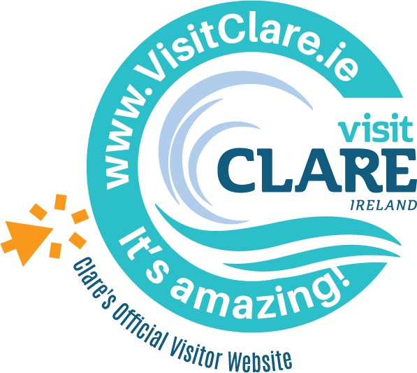 Visit Clare 