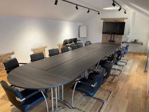 Conference