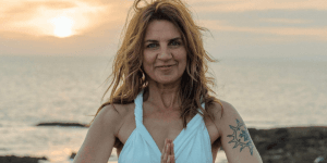 Soundbath Meditation with Fiona Guiheen as part of Vandeleur Festival Kilrush 2025 - Saturday 28th June 2025 at 10:30am